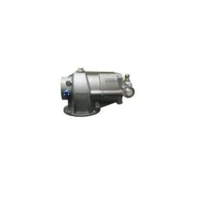 ATLAS COPCO INLET VALVE 1614 9008 80 